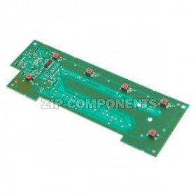 Модуль (плата индикации) Candy 41023926