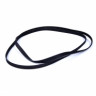 Ремень 1991H8 сушильной машины Indesit C00300793 Оригинал