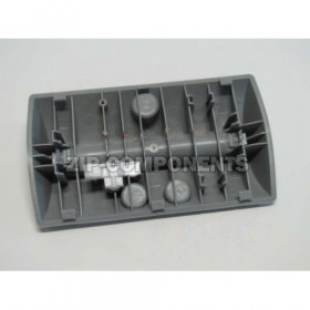 Ребро барабана с грузом Gorenje 178707