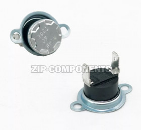 Термостат защитный LG 6930W1A003B