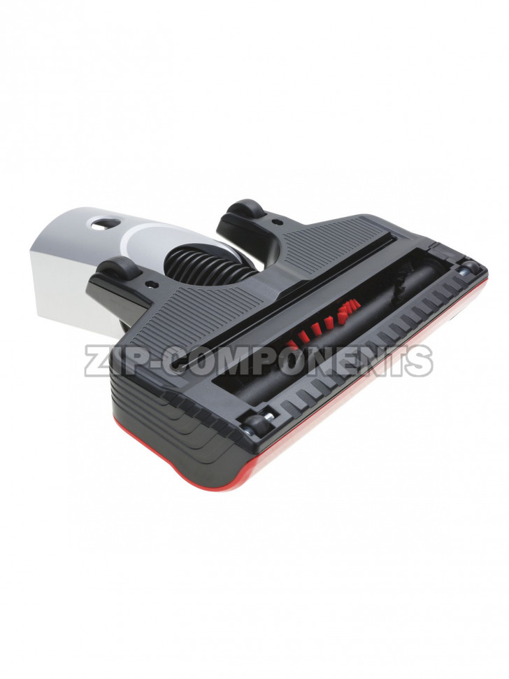 Электро-щётка с съёмным роликом для пылесоса Bosch 00577723