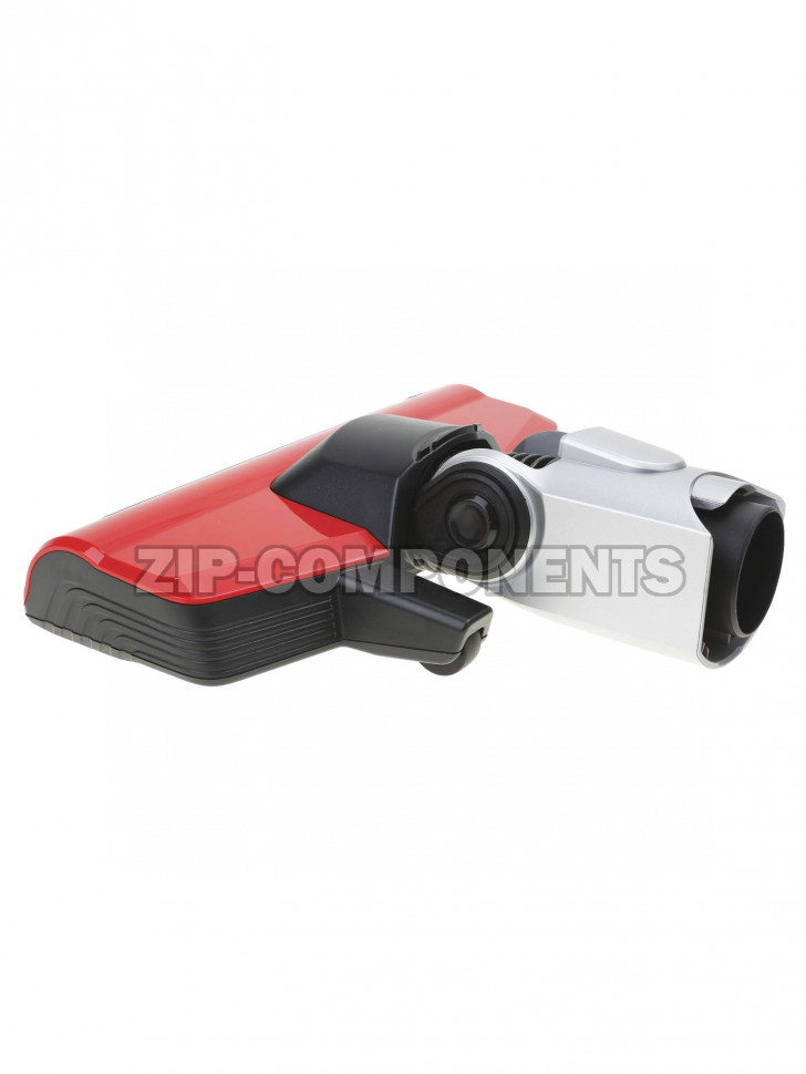 Электро-щётка с съёмным роликом для пылесоса Bosch 00577723