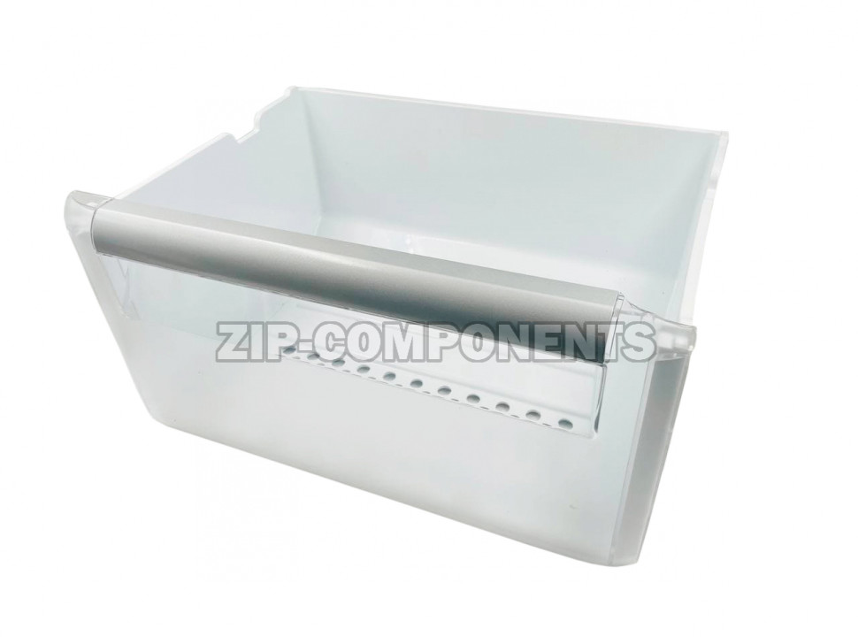 Ящик морозильной камеры LG 3391JA2035K(Уценка)