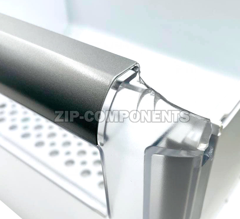 Ящик морозильной камеры LG 3391JA2035K(Уценка)