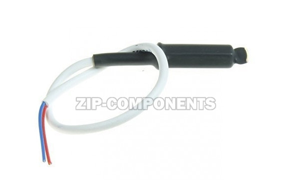 Датчик холодильника BEKO 4394720185 - ORIGINAL