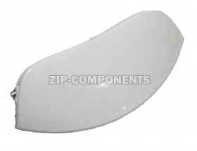 Ручка люка СМ Vestel 42038993