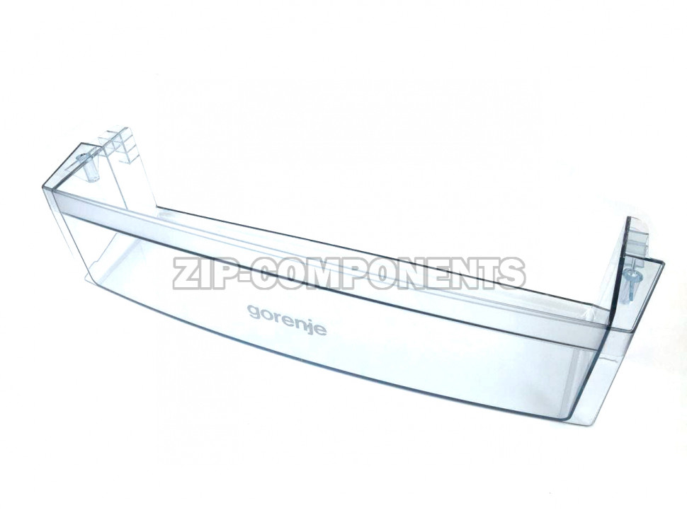 Балкон двери для холодильника Midea 12131000095423