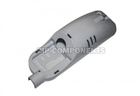 Корпус светильника холодильника Indesit C00857037 C00510319