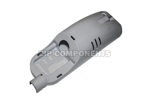 Корпус светильника холодильника Indesit C00857037 C00510319