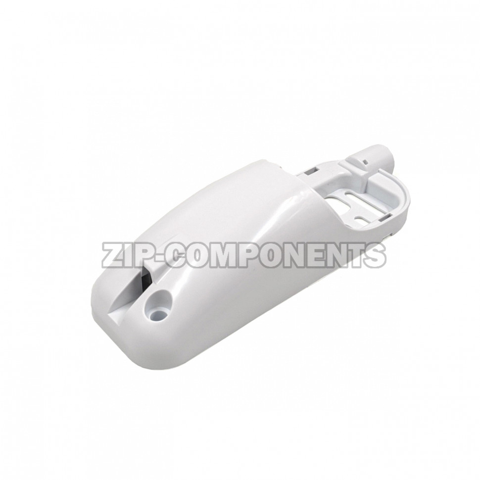 Корпус светильника холодильника Indesit C00857037 C00510319