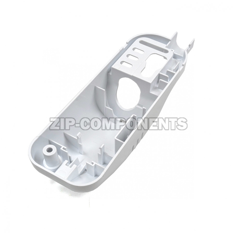 Корпус светильника холодильника Indesit C00857037 C00510319