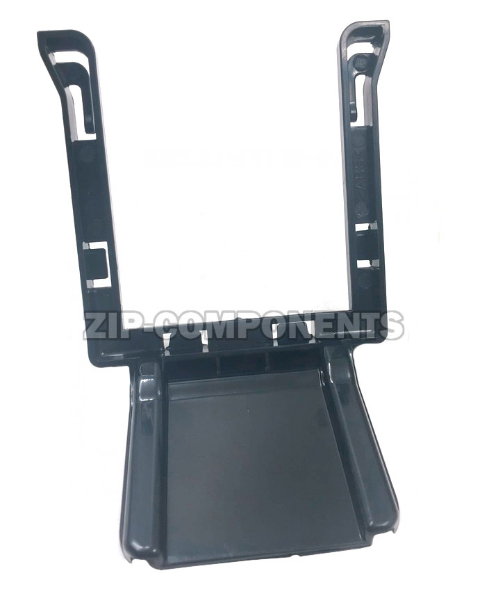 Держатель мешка пылесоса Rowenta RS-RT900326 Оригинал