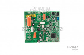 Силовой модуль Haier A0011800223R