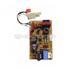 Плата холодильника SAMSUNG DA41-20152A