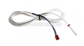 Датчик холодильника CANDY 92748938