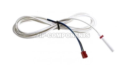 Датчик холодильника CANDY 92748938