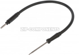 Термощуп для духовки Bosch 12026693