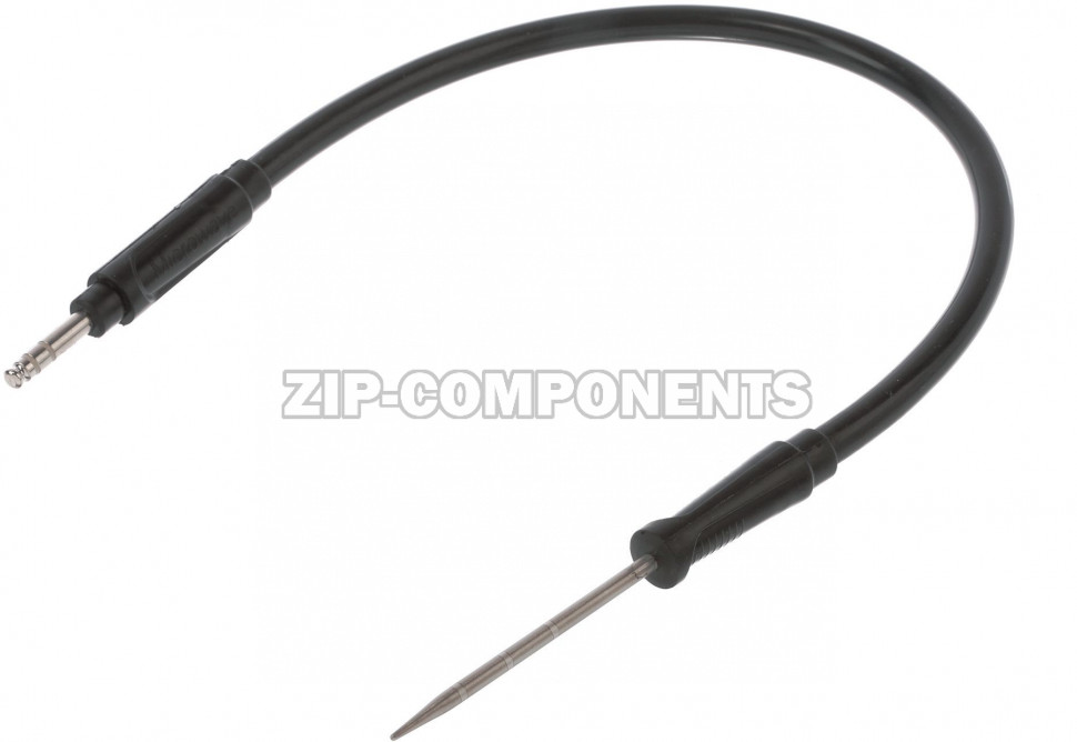 Термощуп для духовки Bosch 12026693