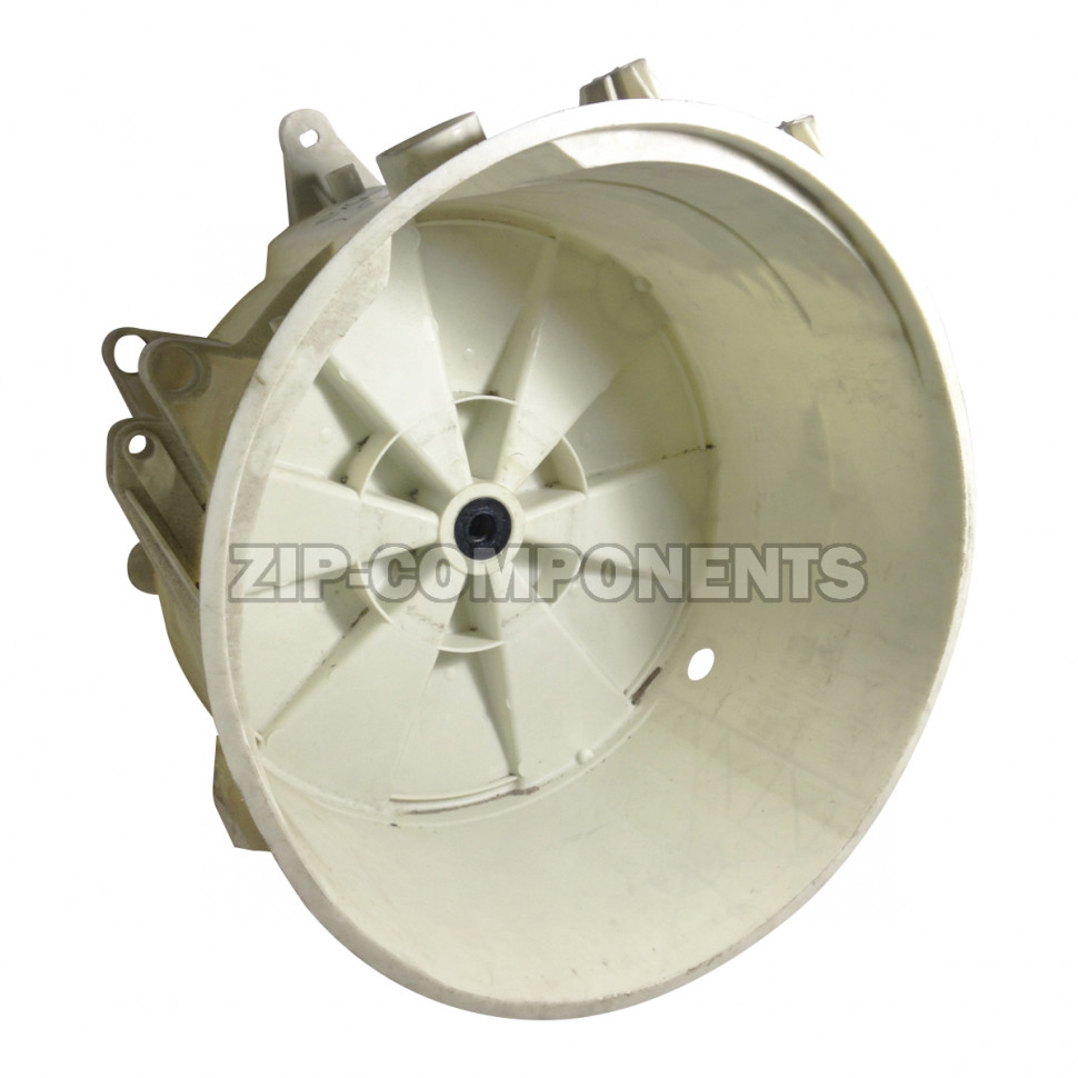 Бак стиральной машины LG 2807200200