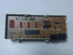 Модуль (плата управления) Samsung MFS-MDF8NPH-00