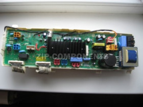 Модуль (плата) LG 6871EN1055C Не поставляется!