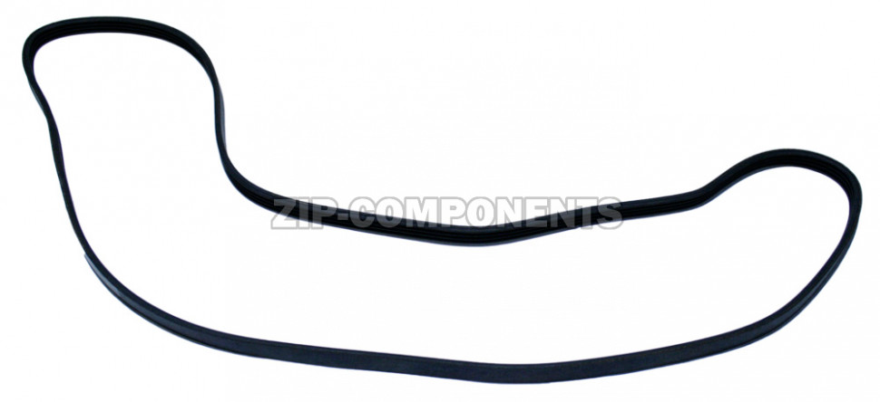 Ремень 1150J4 для стиральной машины