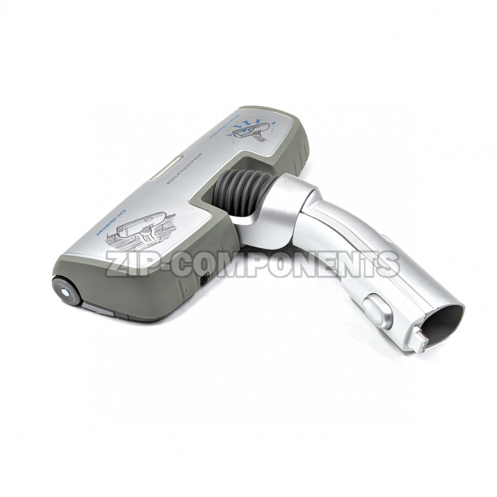 Щетка Turbo для пылесоса Electrolux 1131400648