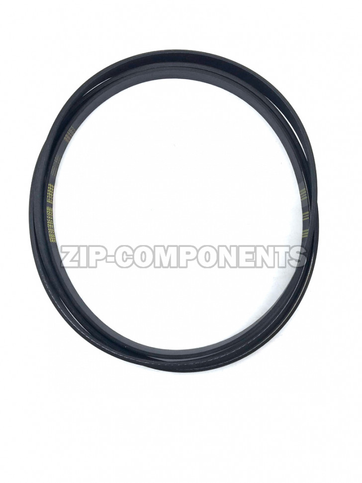 Ремень стиральной машины PV 2210J6 Indesit C00377570 оригинал