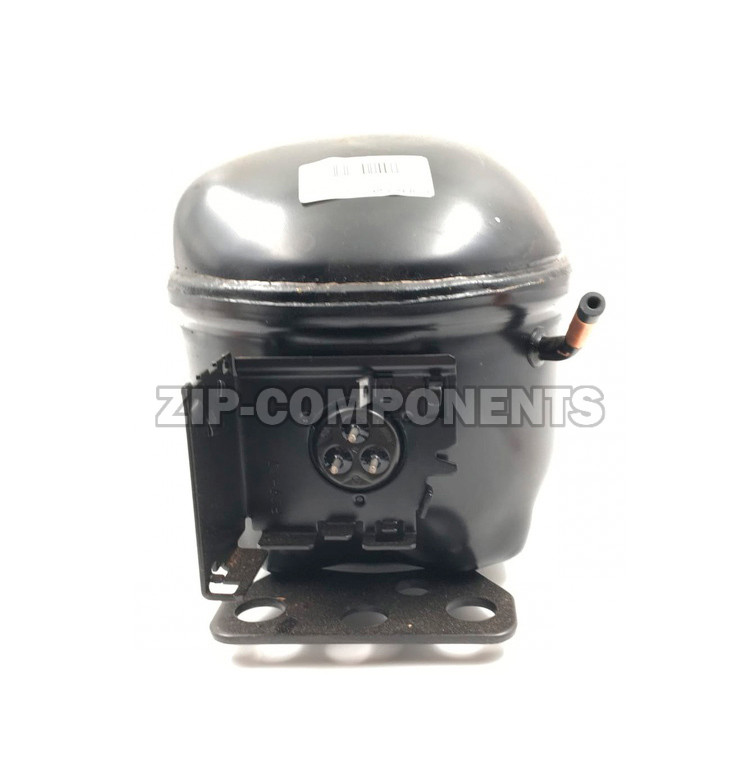 Компрессор Secop GTK55AT (R-134, 23.33C, 170Вт) Словакия