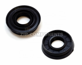 Сальник 30x62/69x9,5/16 - SKL