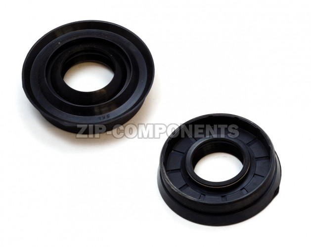 Сальник 30x62/69x9,5/16 - SKL