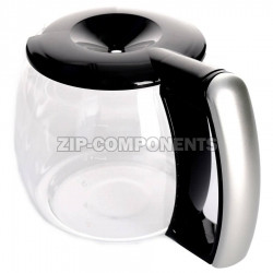 Кувшин на 10 порций для Delonghi, 5532102000