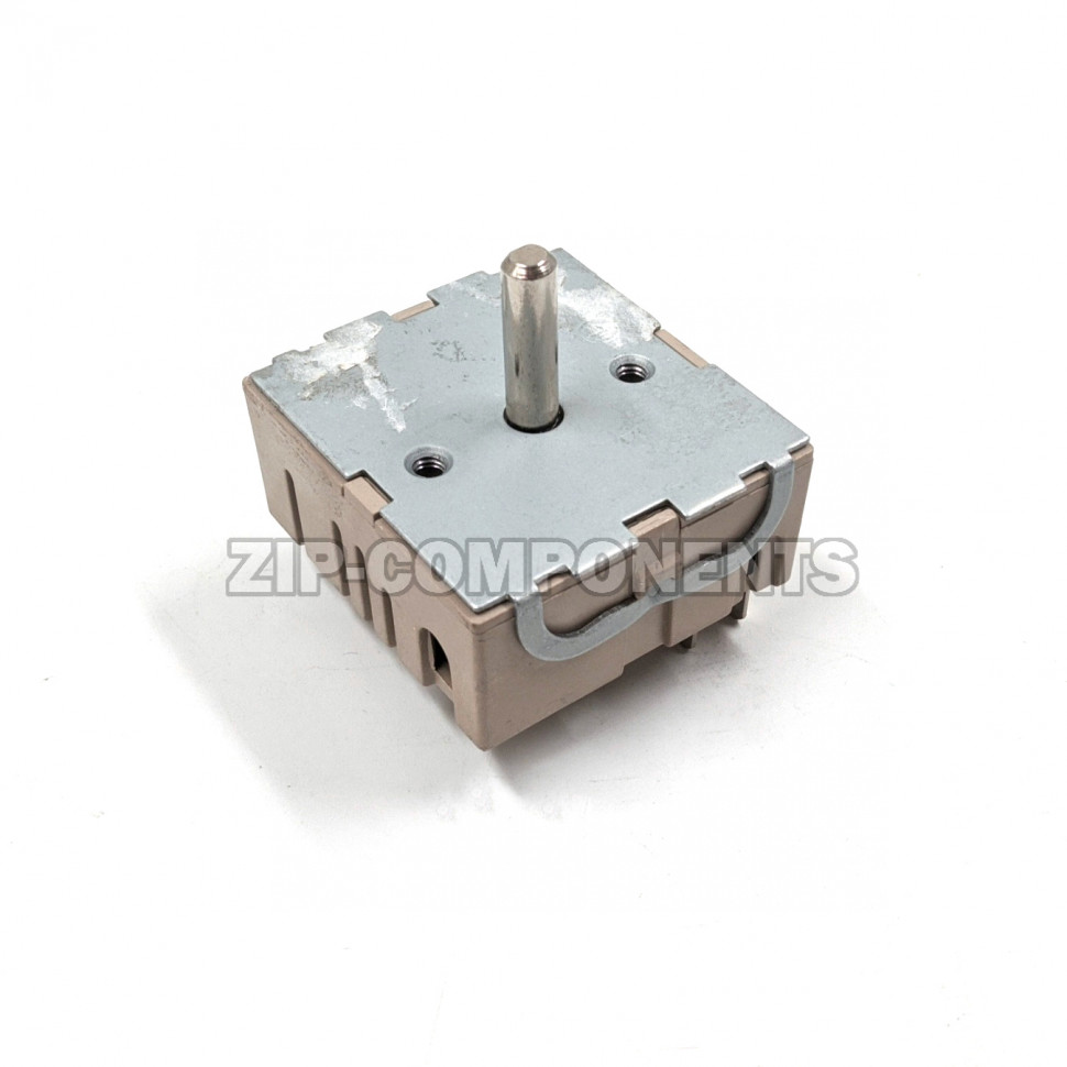 Переключатель режимов конфорки Haier 0530013932