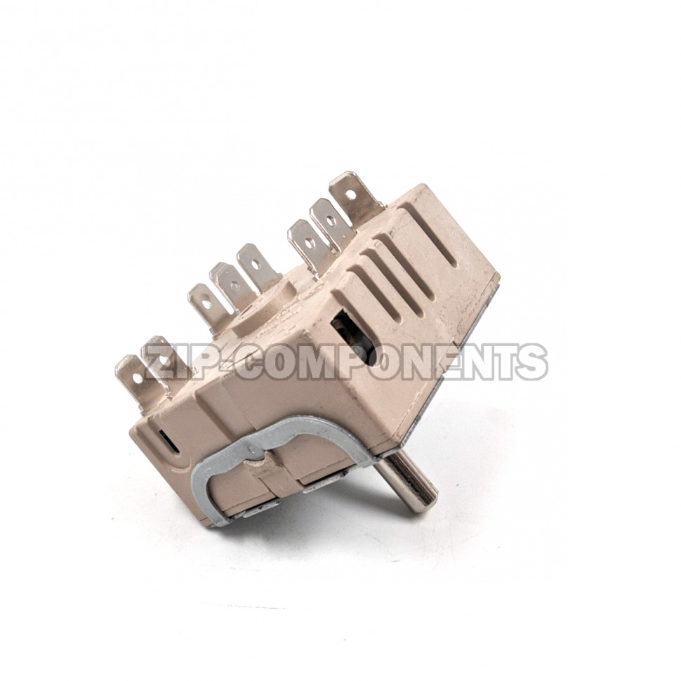 Переключатель режимов конфорки Haier 0530013932