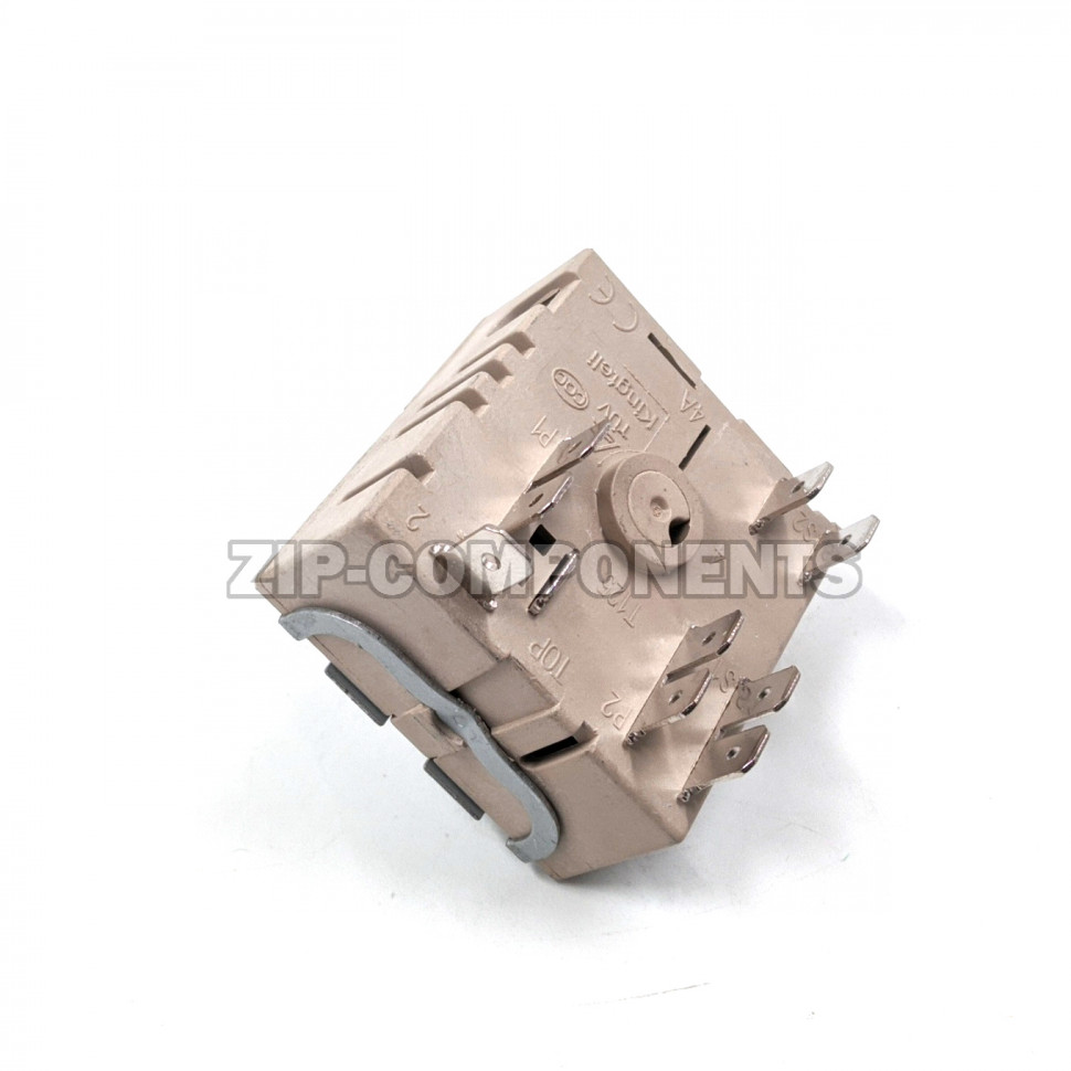 Переключатель режимов конфорки Haier 0530013932