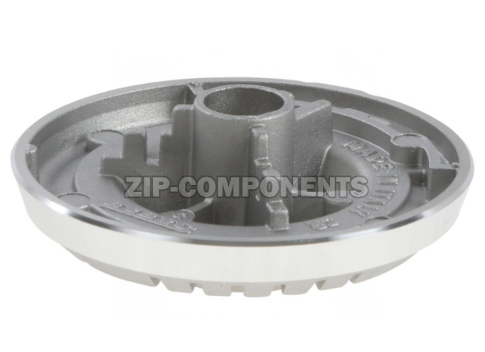 Кольцо горелки для газовой конфорки, среднее Bosch 12006046