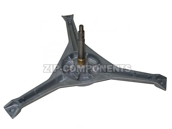 Крестовина барабана Whirlpool 481941818339