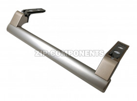 Ручка холодильника LG AED73373453