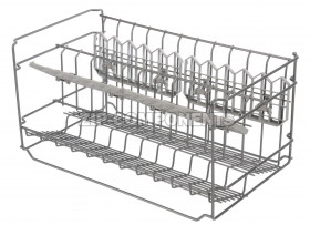Короб для бокалов и фужеров посудомоечных машин BOSCH 00670481