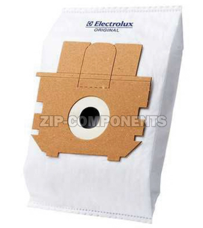 Мешок MENALUX ES39 для пылесоса Electrolux 9002565431