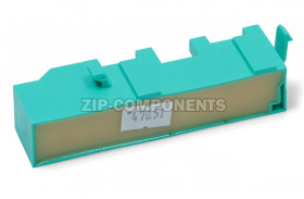 Блок розжига 6 свечей газовой плиты Smeg 810020105