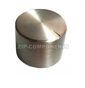 Ручка регулировки плиты Haier 0530049350