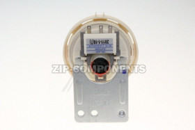 Датчик уровня воды (прессостат) Beko 2827730100