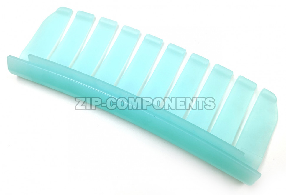 Держатель бутылок Electrolux 2084334024