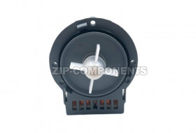 Сливной насос Gorenje 398371 Оригинал