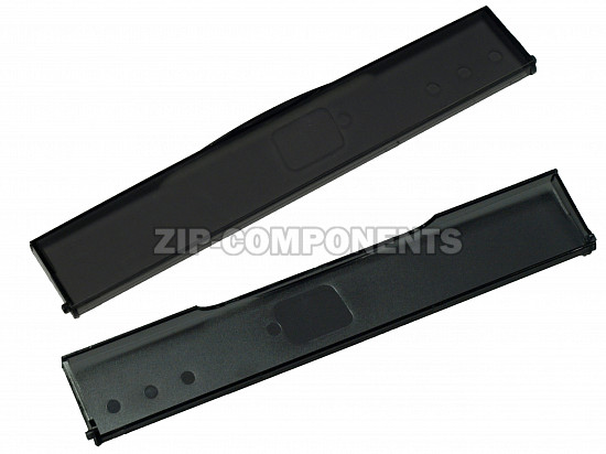 Крышка модуля управления Атлант 773522404000