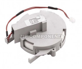 Датчик аквастопа Haier 0024000298