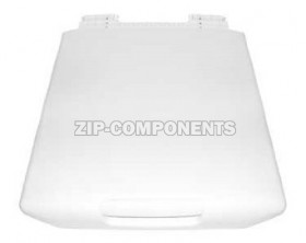 Крышка стиральной машины Candy 81452595