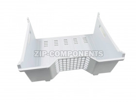 Ящик морозильной камеры Beko 4638950400