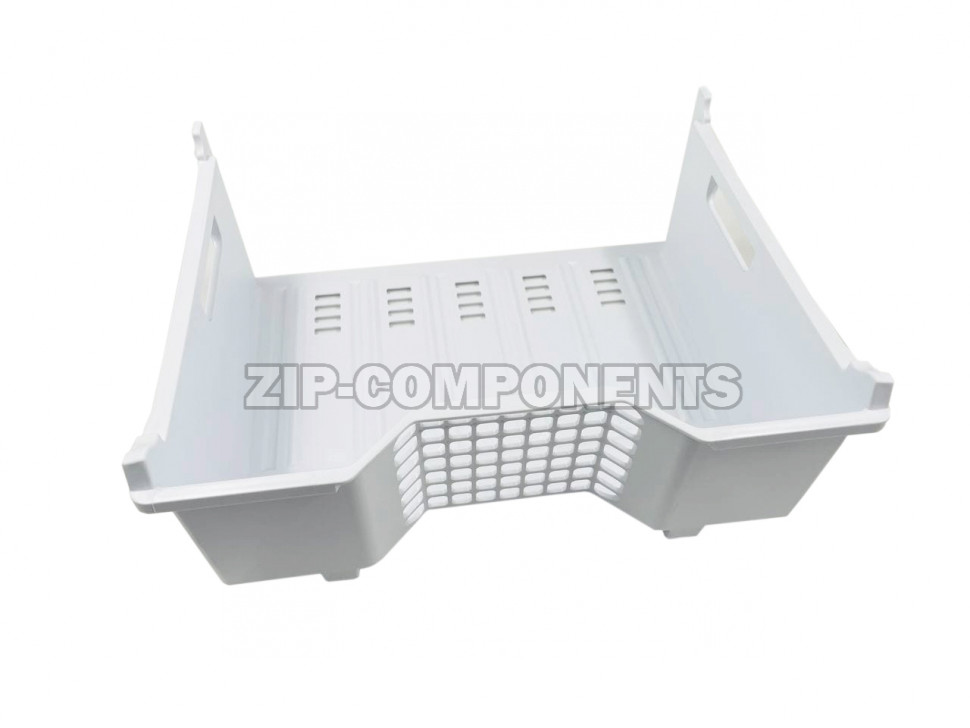 Ящик морозильной камеры Beko 4638950400